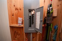 45 Missy Way, Steuben, ME 04680