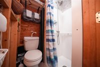 45 Missy Way, Steuben, ME 04680