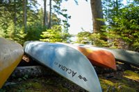 45 Missy Way, Steuben, ME 04680