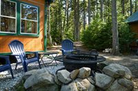 45 Missy Way, Steuben, ME 04680