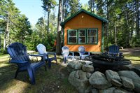 45 Missy Way, Steuben, ME 04680