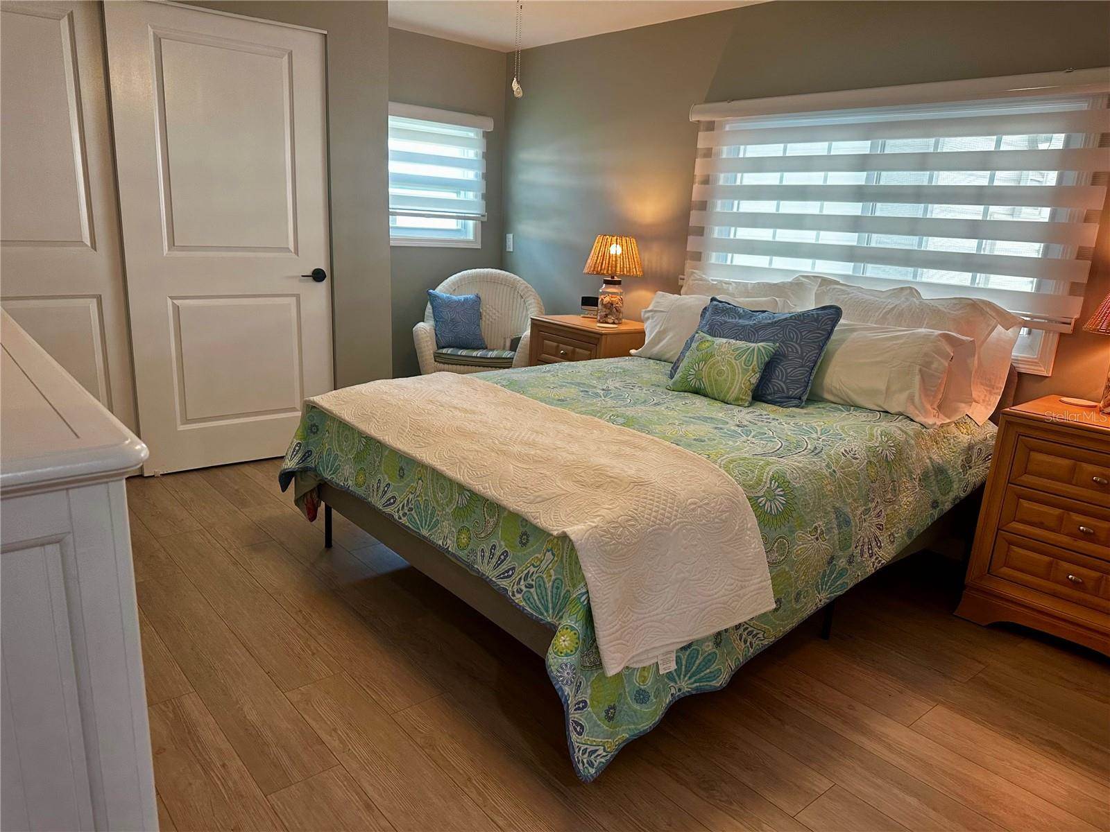 1100 Belcher Road South, #403, Largo, FL 33771