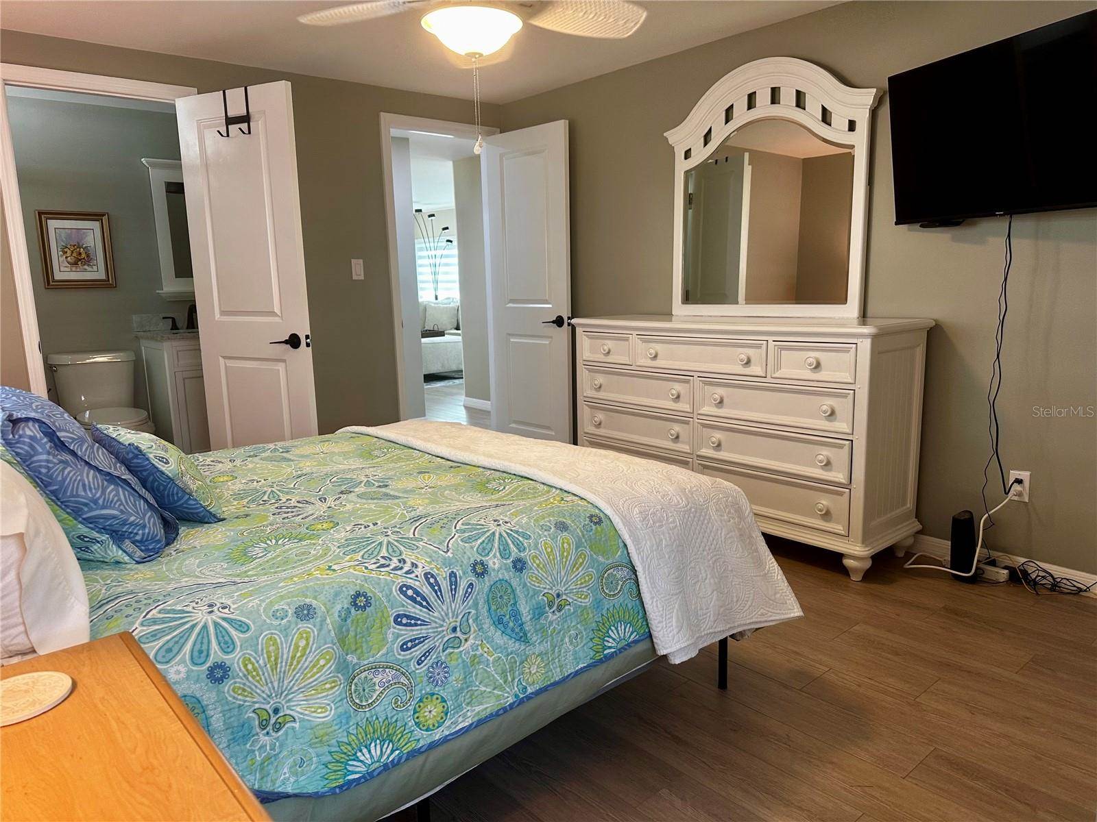 1100 Belcher Road South, #403, Largo, FL 33771