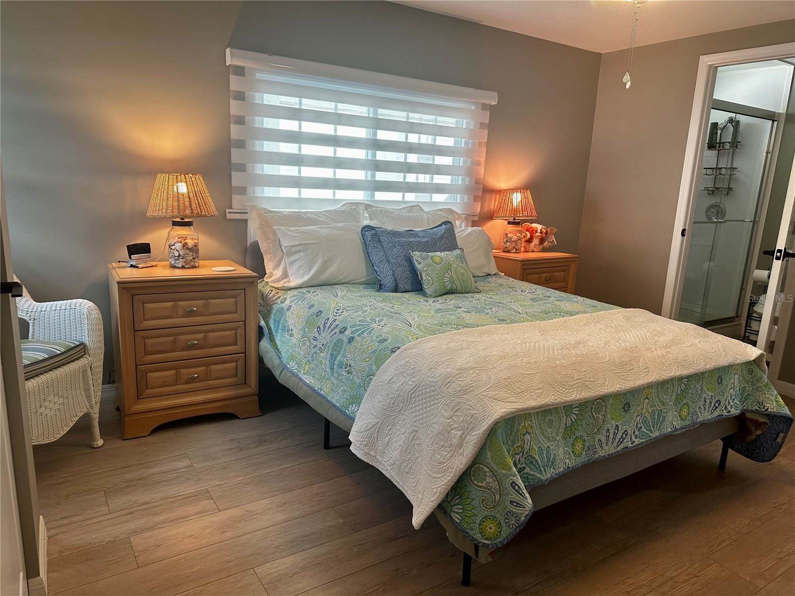 1100 Belcher Road South, #403, Largo, FL 33771