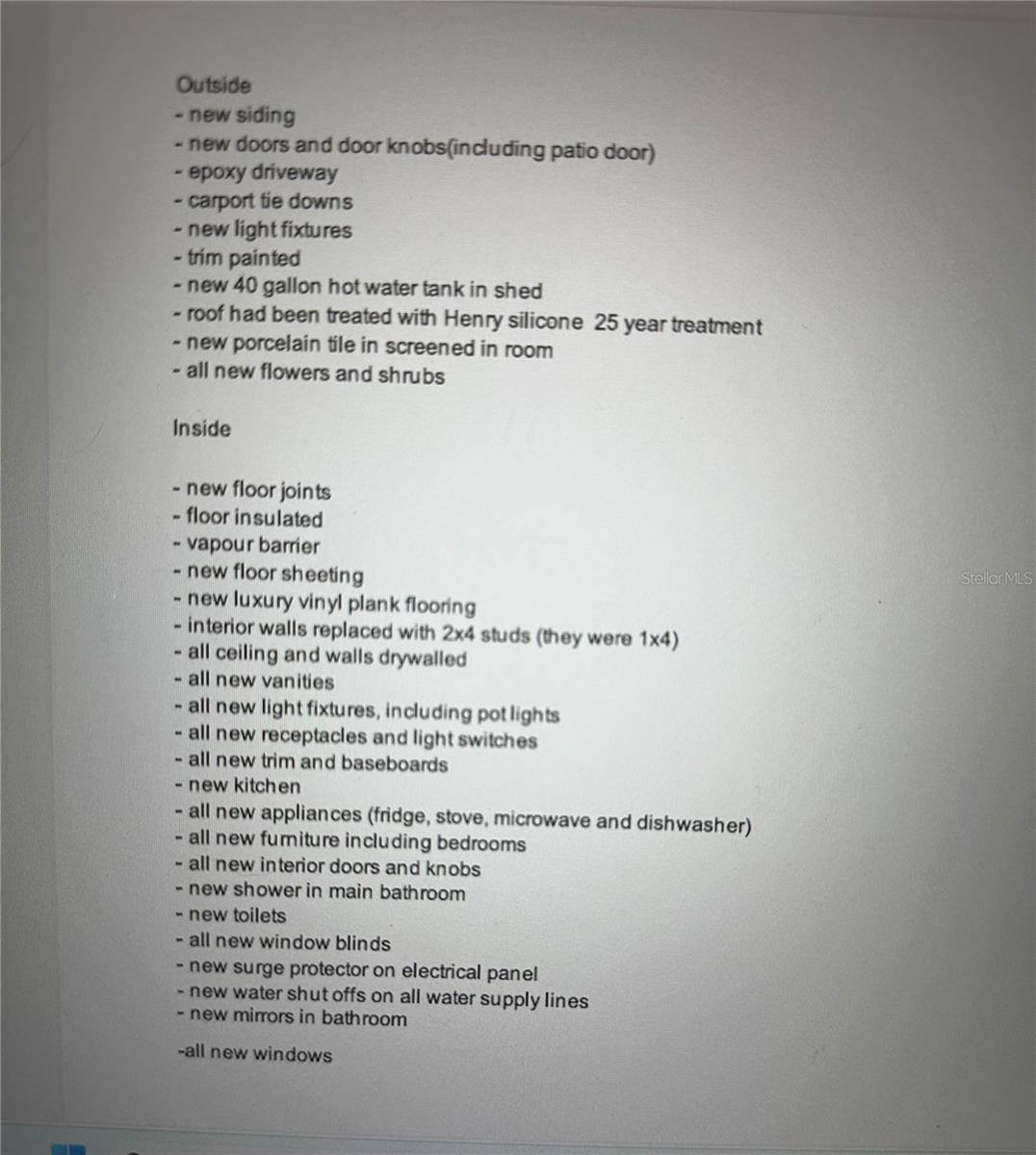 1100 Belcher Road South, #403, Largo, FL 33771