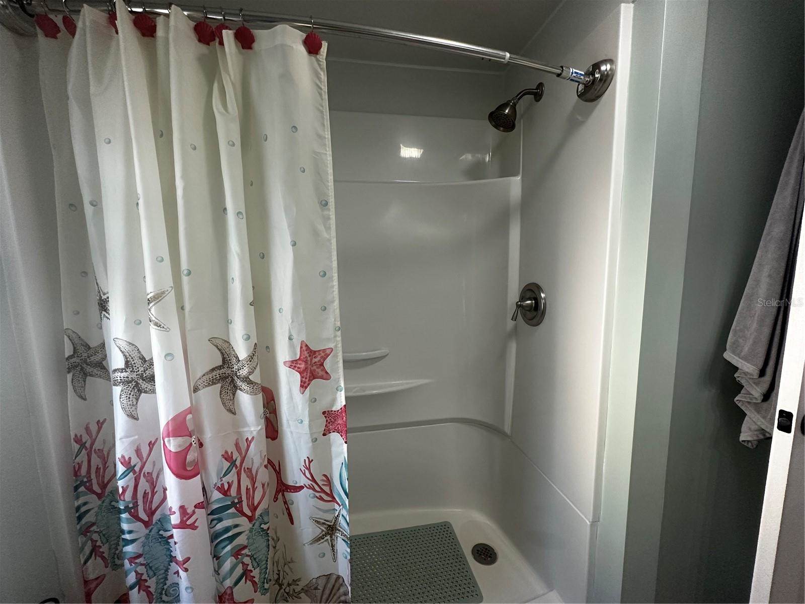 1100 Belcher Road South, #403, Largo, FL 33771