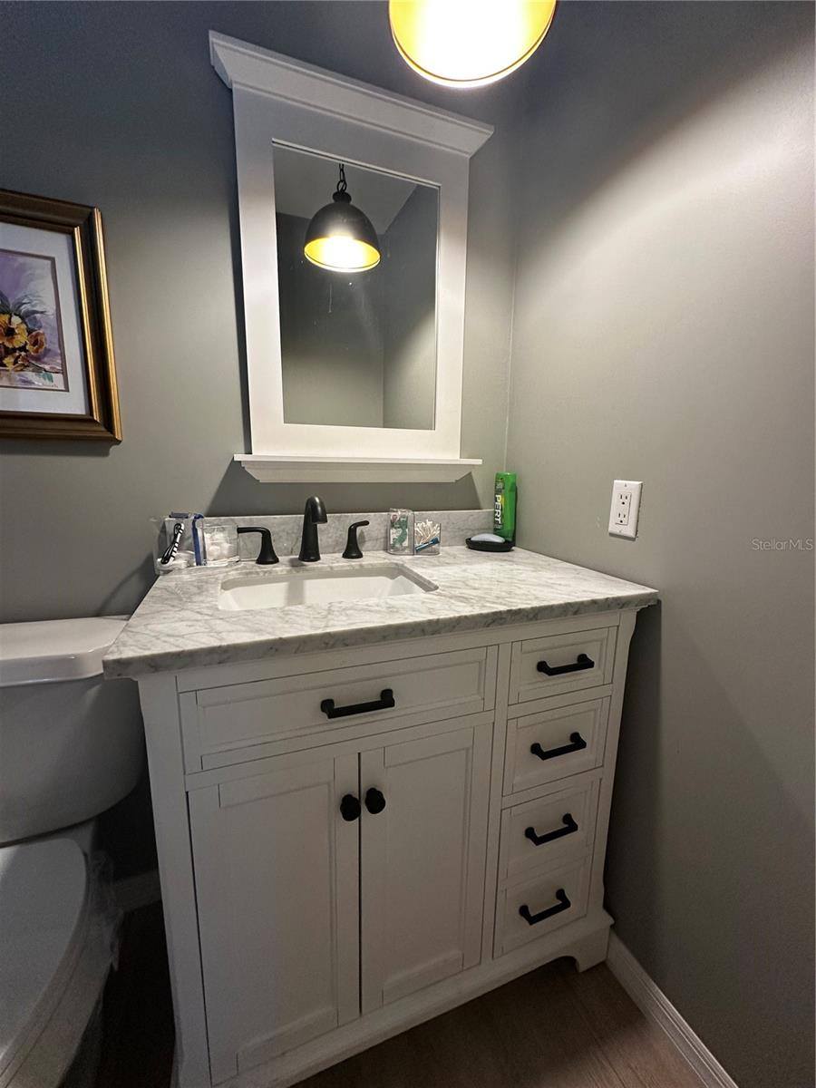 1100 Belcher Road South, #403, Largo, FL 33771