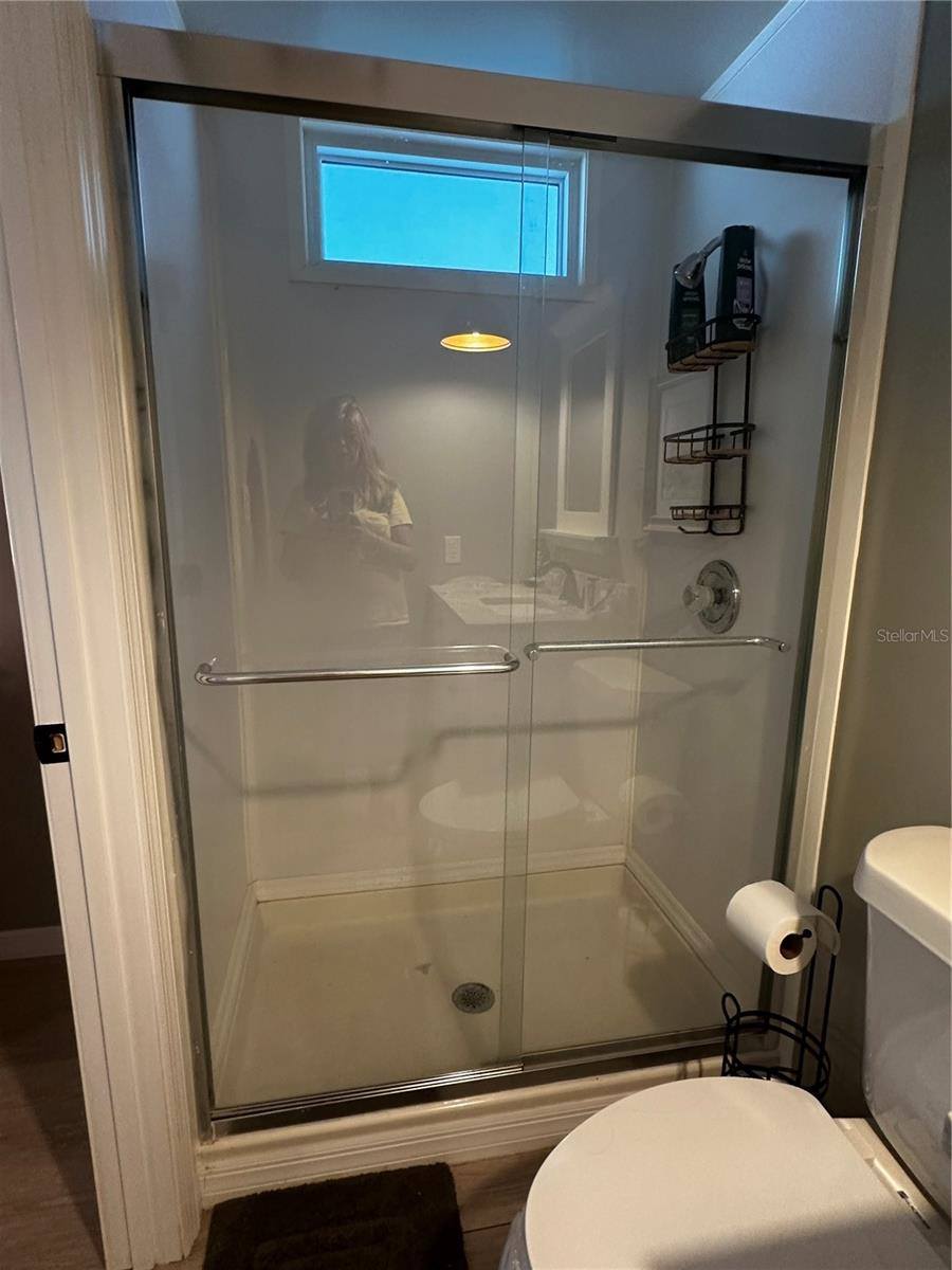 1100 Belcher Road South, #403, Largo, FL 33771