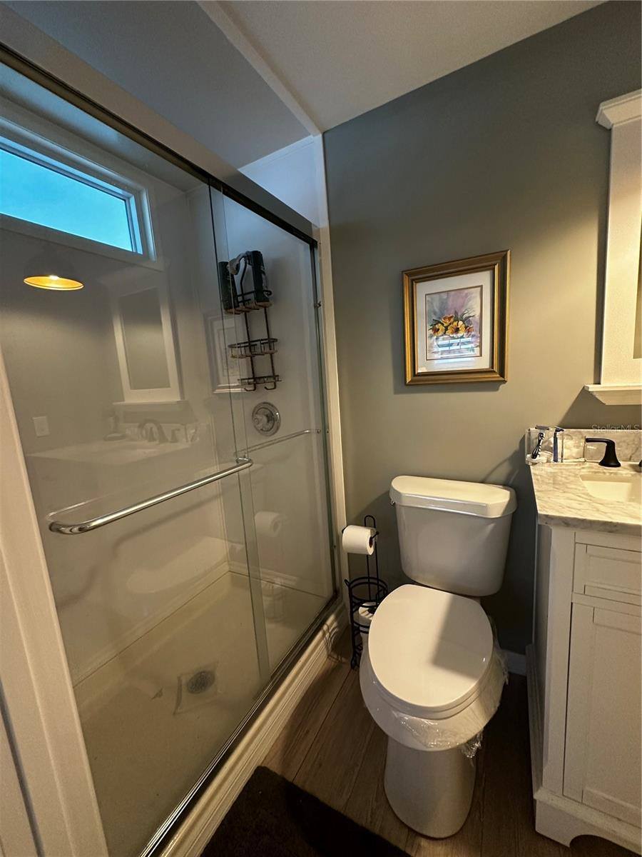 1100 Belcher Road South, #403, Largo, FL 33771