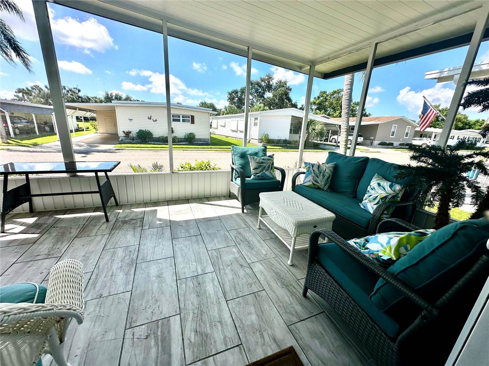 1100 Belcher Road South, #403, Largo, FL 33771