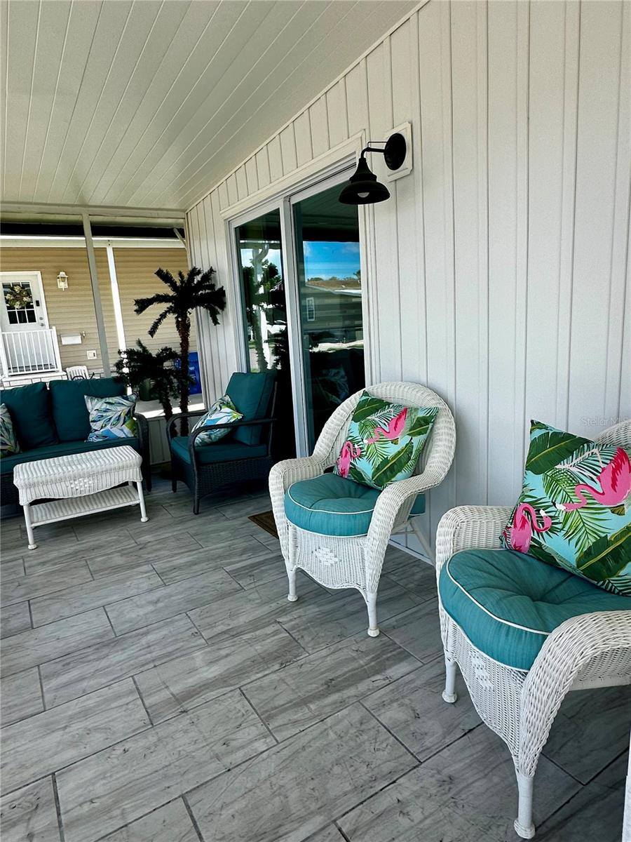 1100 Belcher Road South, #403, Largo, FL 33771