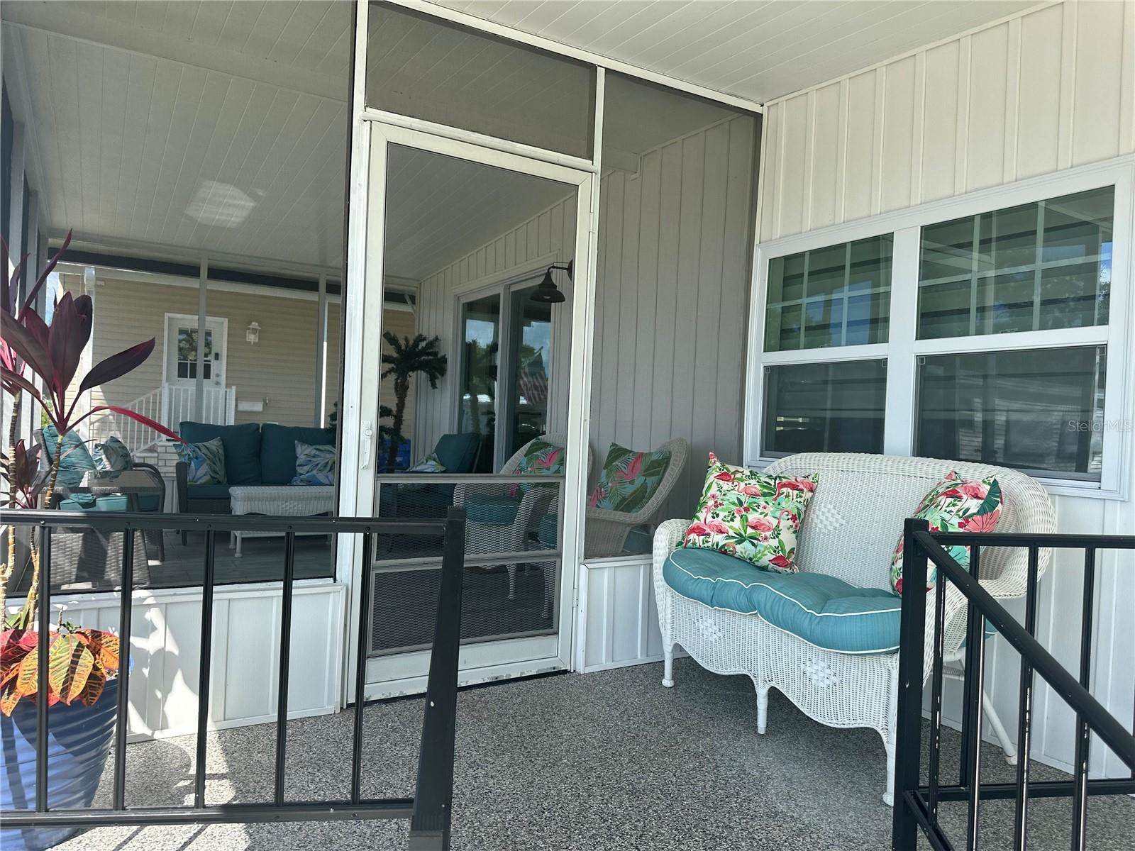 1100 Belcher Road South, #403, Largo, FL 33771