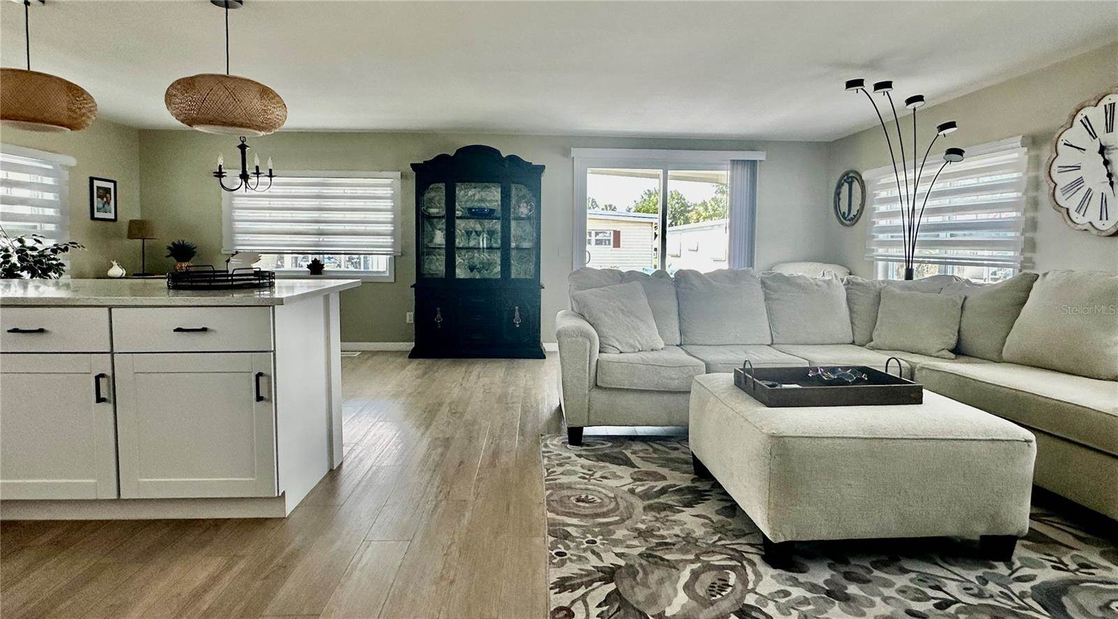 1100 Belcher Road South, #403, Largo, FL 33771