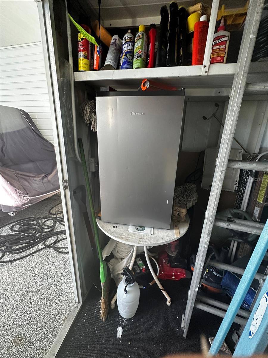 1100 Belcher Road South, #403, Largo, FL 33771