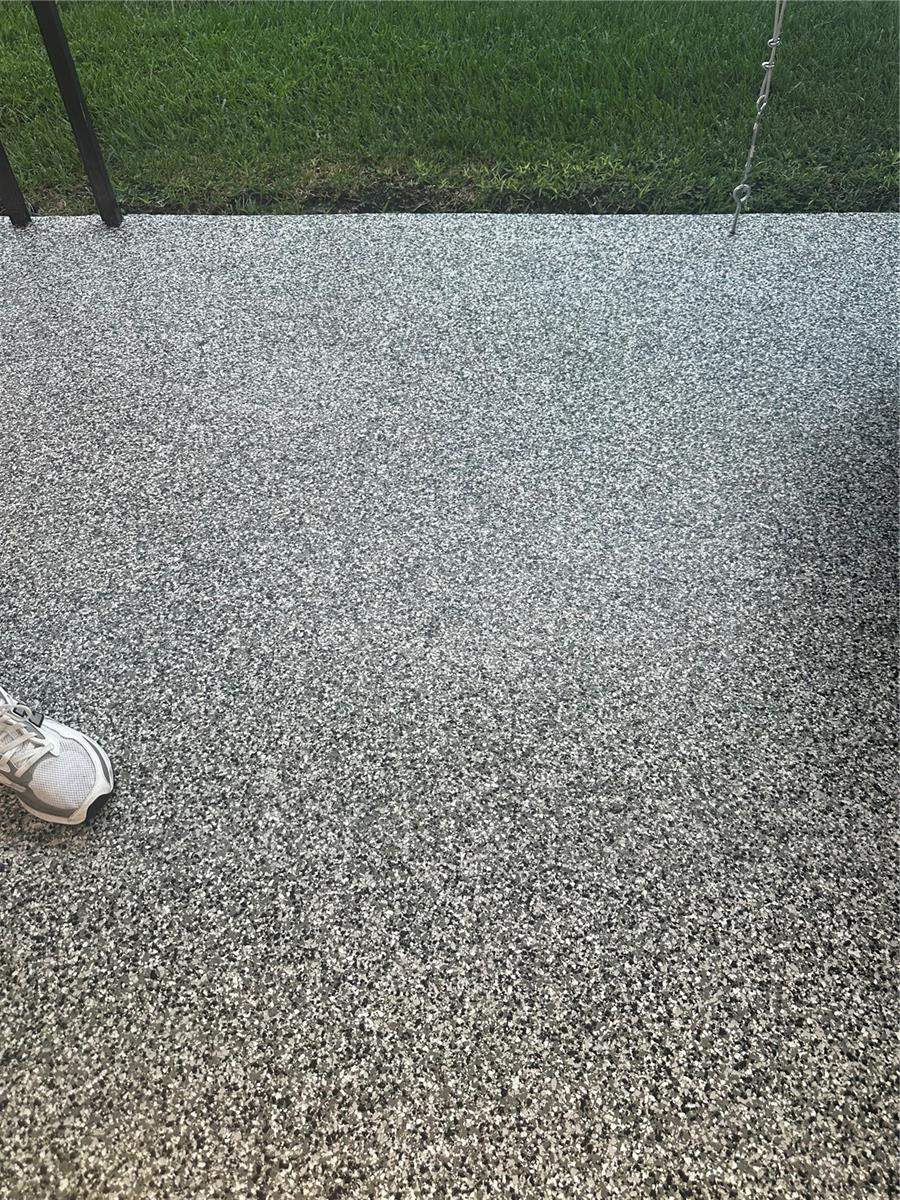 1100 Belcher Road South, #403, Largo, FL 33771