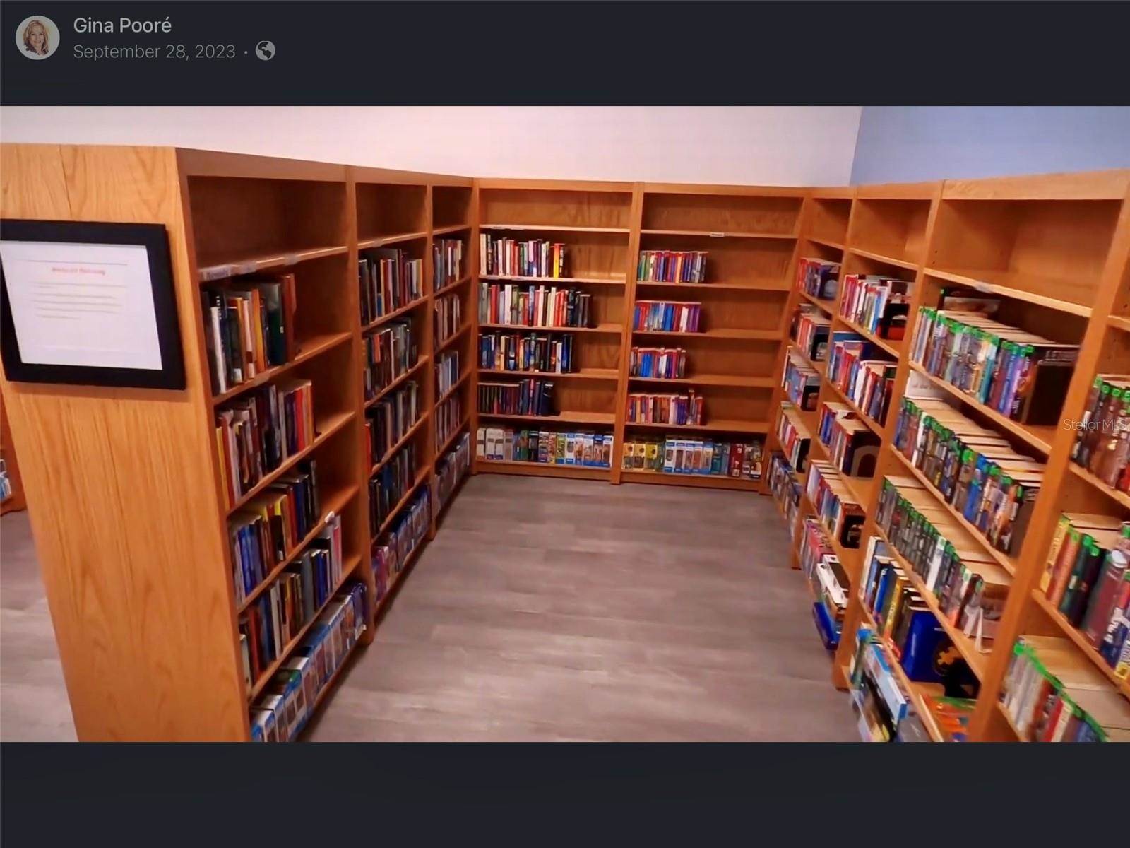 1100 Belcher Road South, #403, Largo, FL 33771