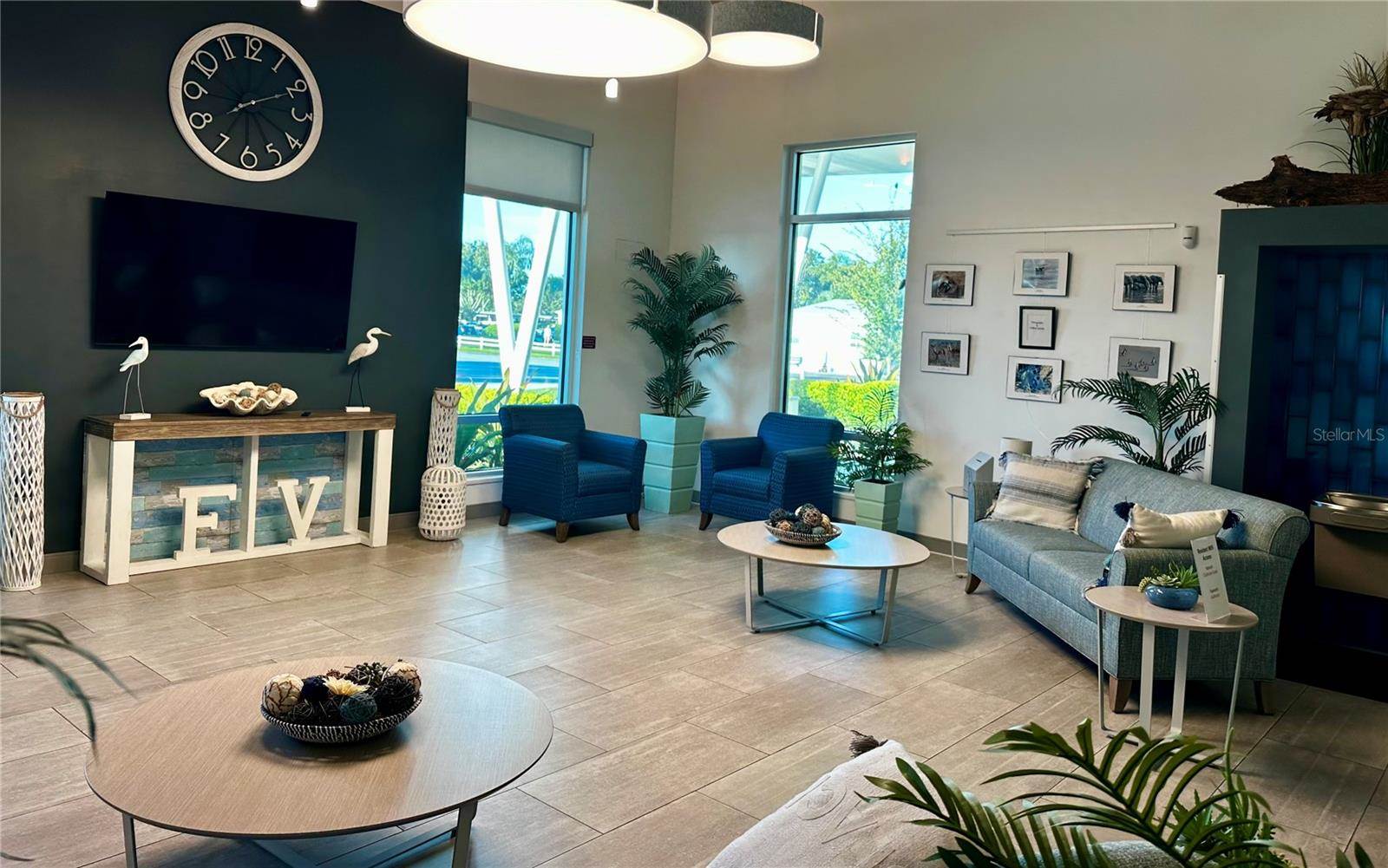 1100 Belcher Road South, #403, Largo, FL 33771