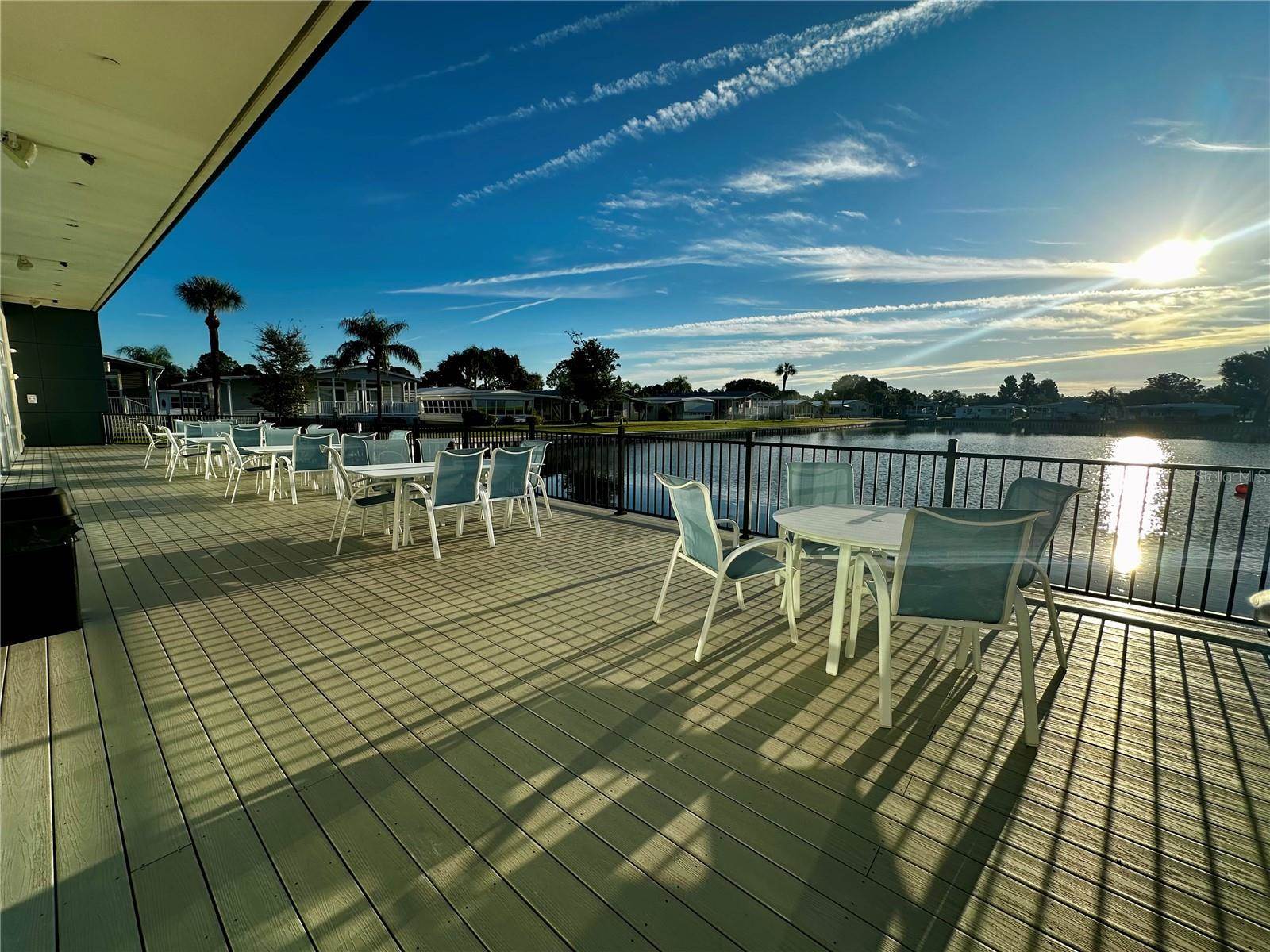 1100 Belcher Road South, #403, Largo, FL 33771