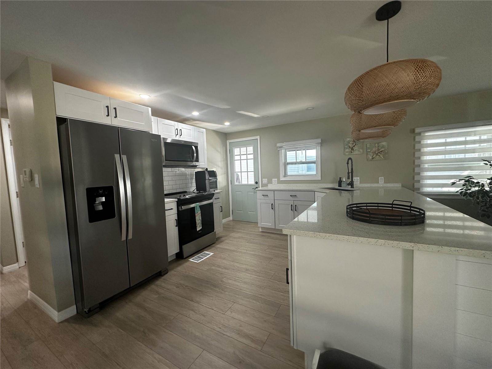 1100 Belcher Road South, #403, Largo, FL 33771