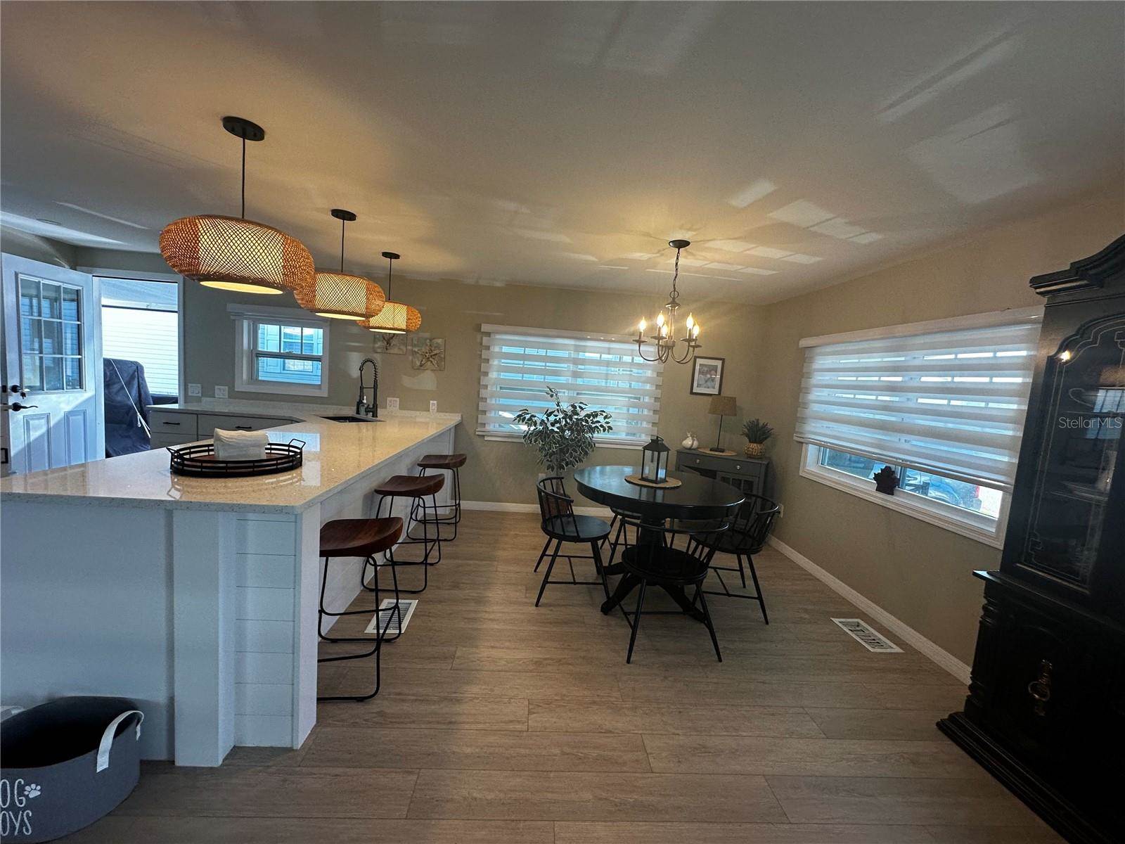 1100 Belcher Road South, #403, Largo, FL 33771