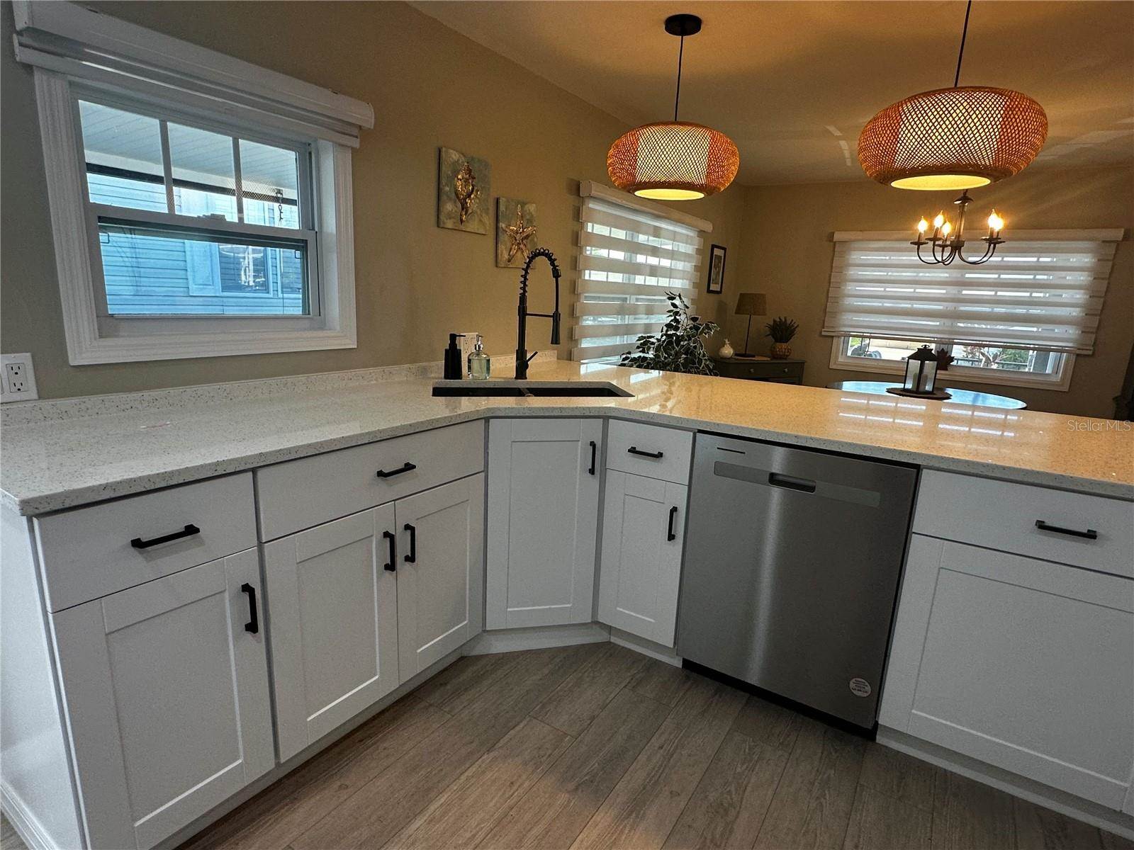 1100 Belcher Road South, #403, Largo, FL 33771