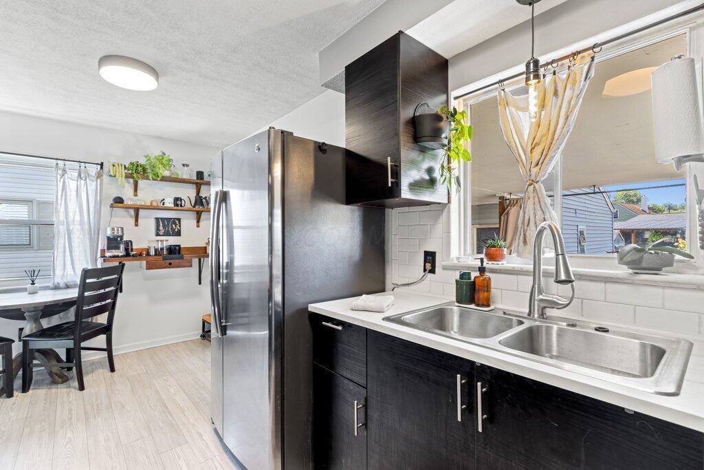 1191 Bryson Road, Columbus, OH 43224