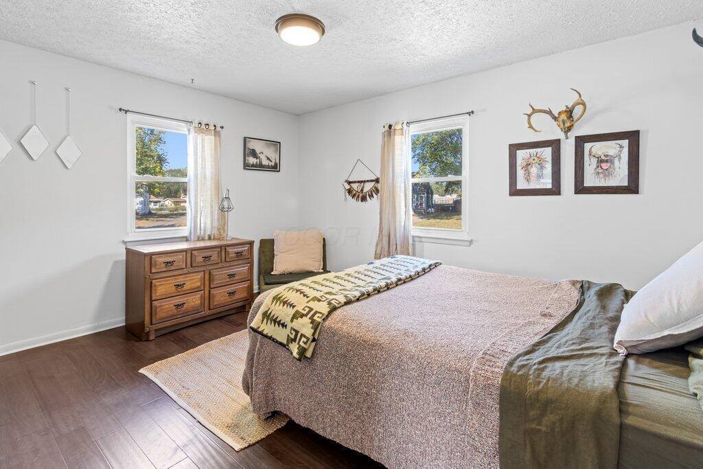 1191 Bryson Road, Columbus, OH 43224