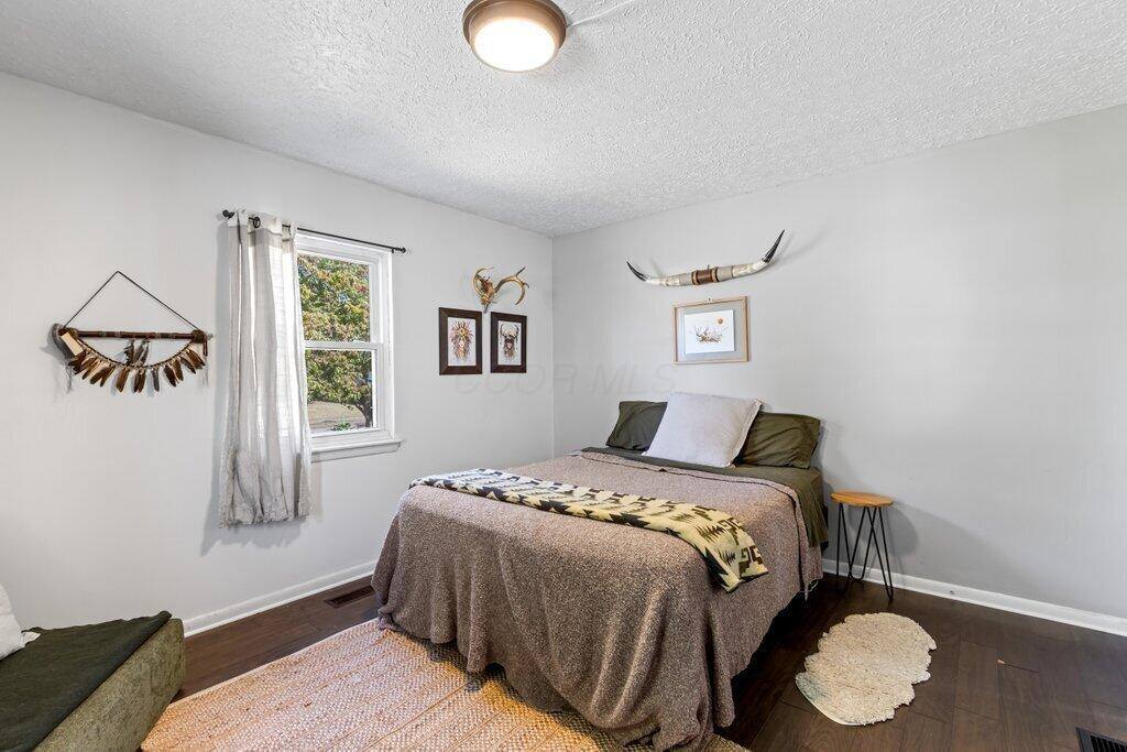 1191 Bryson Road, Columbus, OH 43224