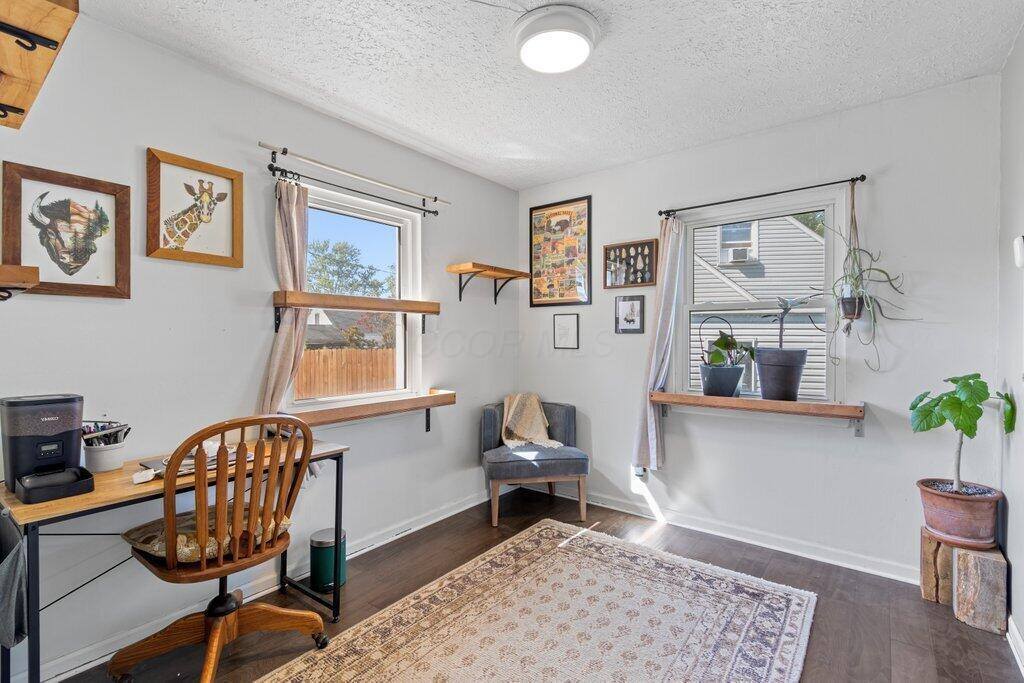 1191 Bryson Road, Columbus, OH 43224