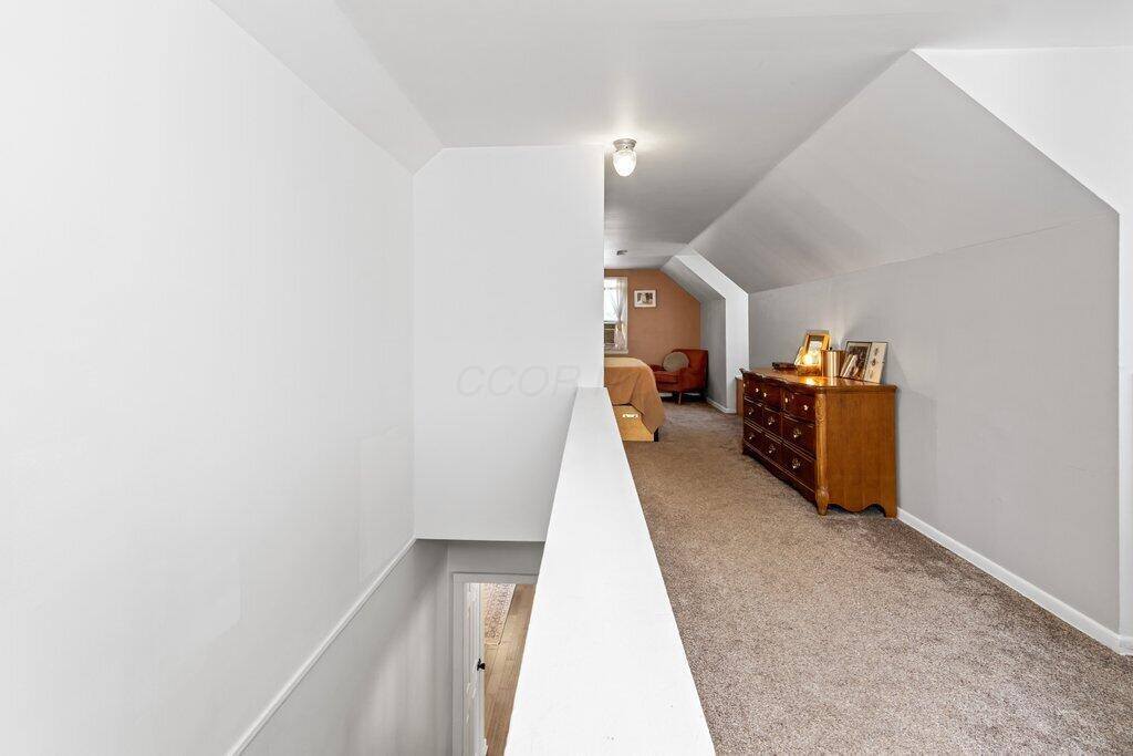 1191 Bryson Road, Columbus, OH 43224