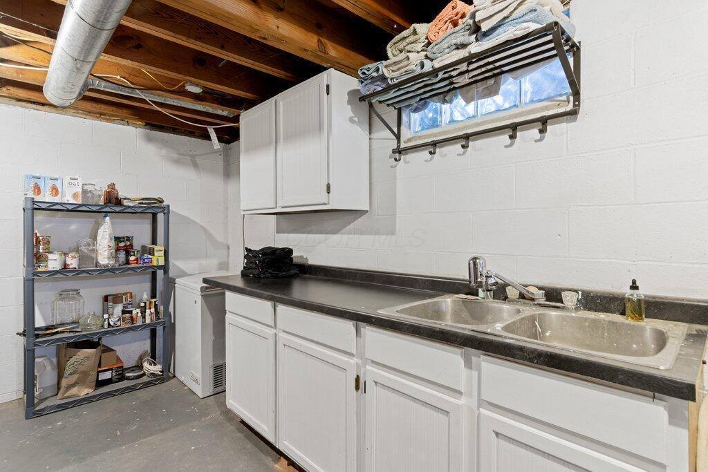 1191 Bryson Road, Columbus, OH 43224