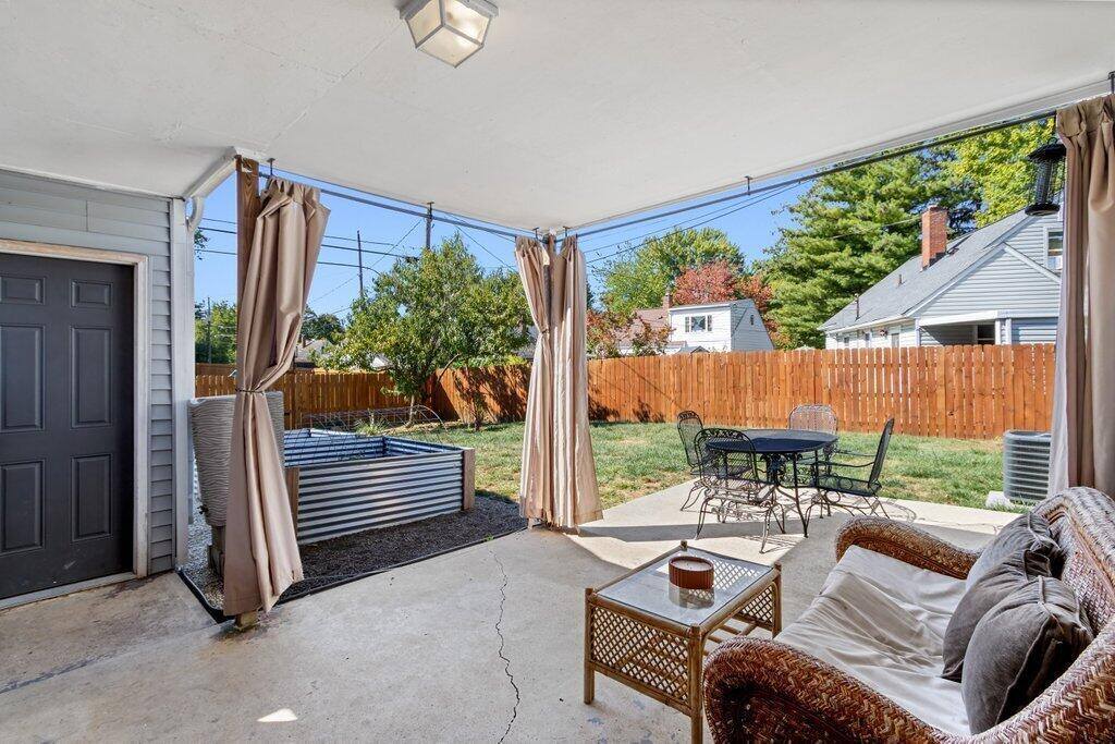 1191 Bryson Road, Columbus, OH 43224