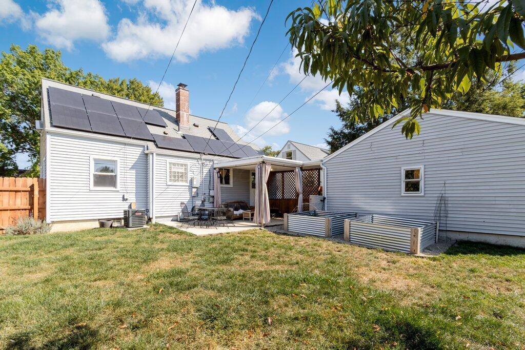 1191 Bryson Road, Columbus, OH 43224