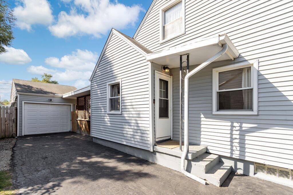 1191 Bryson Road, Columbus, OH 43224