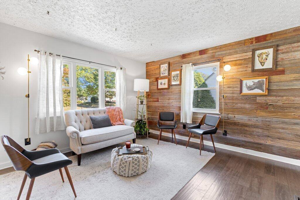 1191 Bryson Road, Columbus, OH 43224