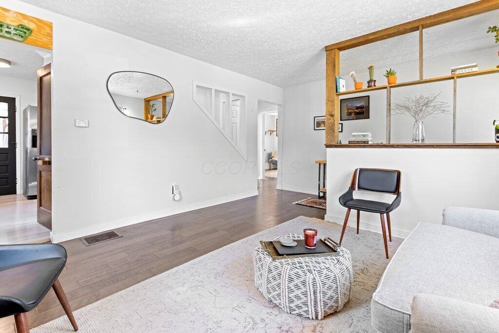 1191 Bryson Road, Columbus, OH 43224