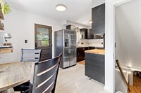 1191 Bryson Road, Columbus, OH 43224