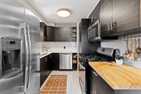 1191 Bryson Road, Columbus, OH 43224