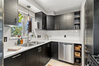 1191 Bryson Road, Columbus, OH 43224