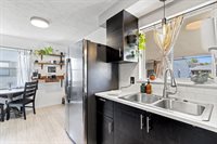 1191 Bryson Road, Columbus, OH 43224