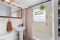 1191 Bryson Road, Columbus, OH 43224