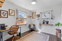 1191 Bryson Road, Columbus, OH 43224