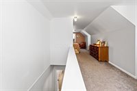 1191 Bryson Road, Columbus, OH 43224