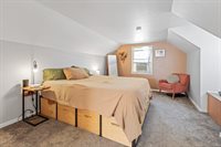 1191 Bryson Road, Columbus, OH 43224