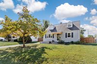 1191 Bryson Road, Columbus, OH 43224