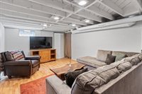 1191 Bryson Road, Columbus, OH 43224