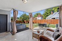 1191 Bryson Road, Columbus, OH 43224