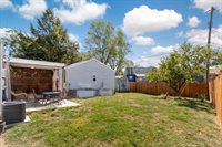 1191 Bryson Road, Columbus, OH 43224