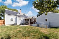 1191 Bryson Road, Columbus, OH 43224