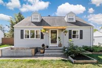 1191 Bryson Road, Columbus, OH 43224